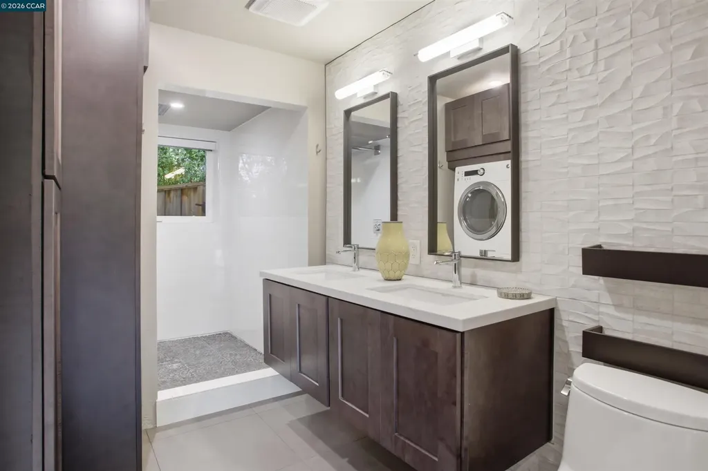 181 Alegra Lane Walnut Creek CA 94598