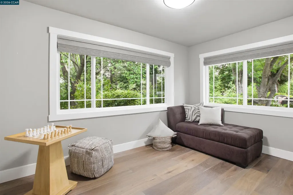 181 Alegra Lane Walnut Creek CA 94598