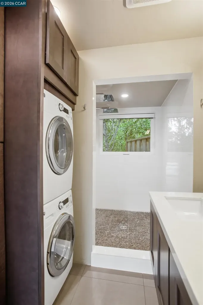 181 Alegra Lane Walnut Creek CA 94598