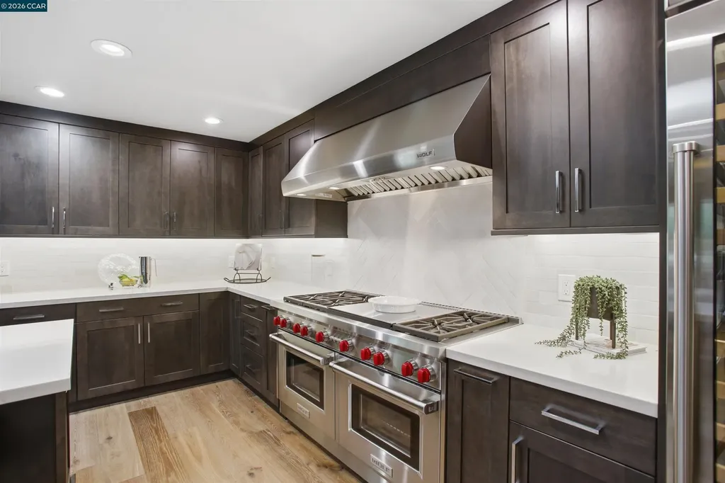 181 Alegra Lane Walnut Creek CA 94598