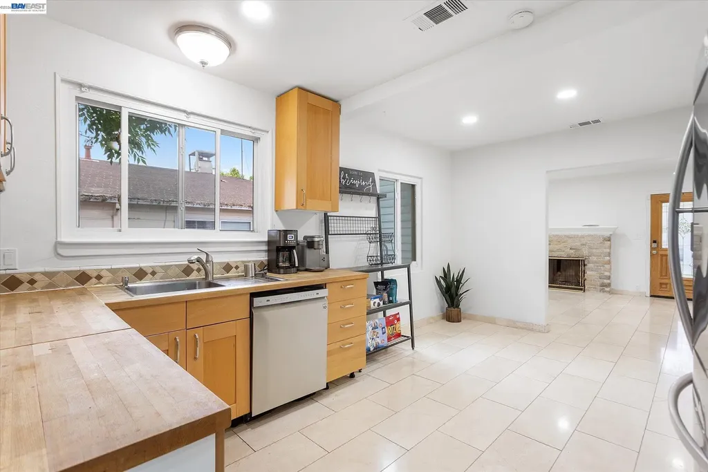 2930 Knoll Drive Concord CA 94520