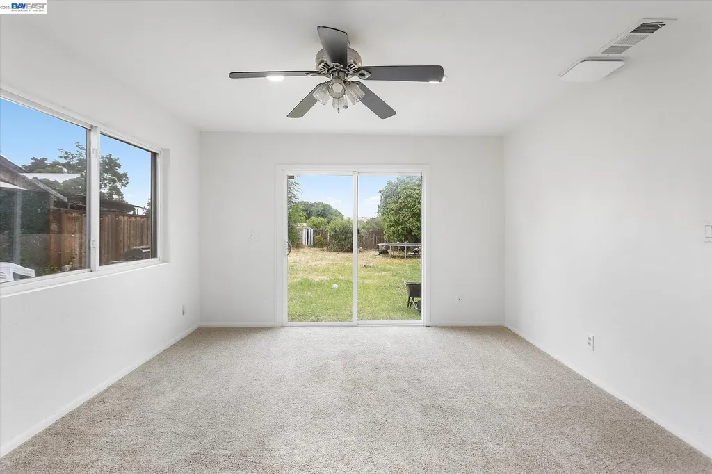 2930 Knoll Drive Concord CA 94520