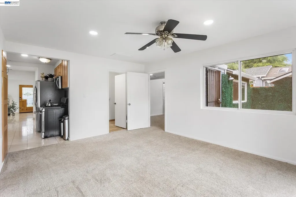 2930 Knoll Drive Concord CA 94520