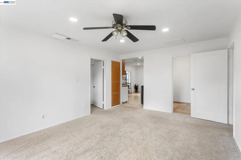 2930 Knoll Drive Concord CA 94520