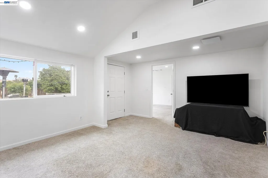 2930 Knoll Drive Concord CA 94520