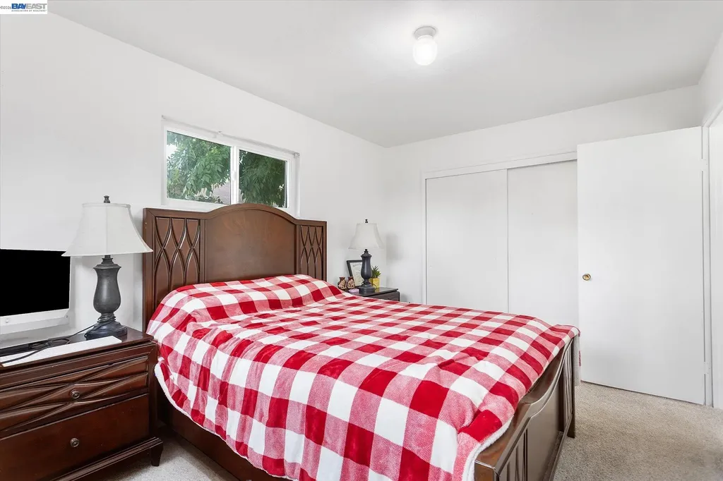 2930 Knoll Drive Concord CA 94520