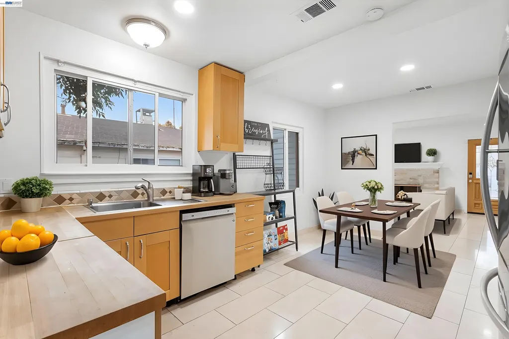 2930 Knoll Drive Concord CA 94520