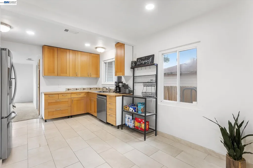 2930 Knoll Drive Concord CA 94520