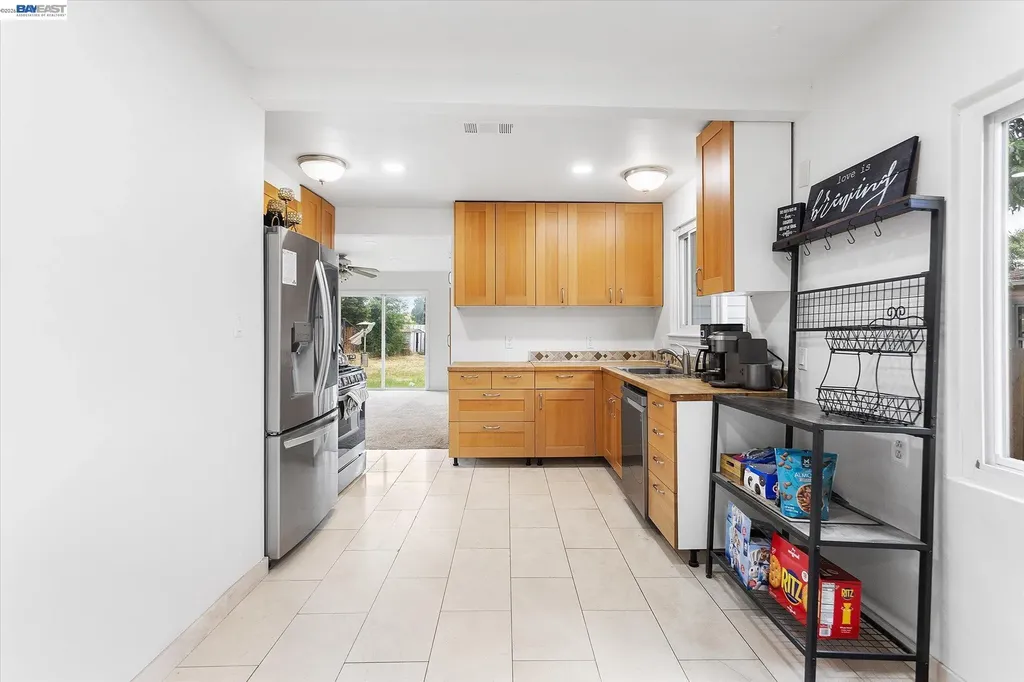 2930 Knoll Drive Concord CA 94520