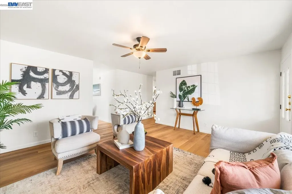 37229 Edith Street Newark CA 94560