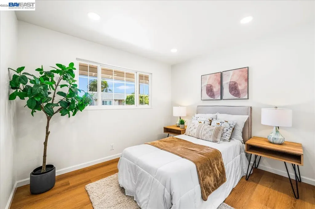 37229 Edith Street Newark CA 94560