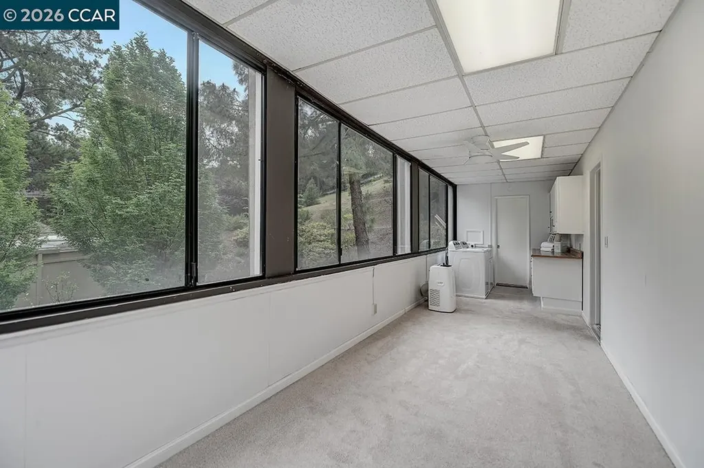 1345 Singingwood Court Walnut Creek CA 94595