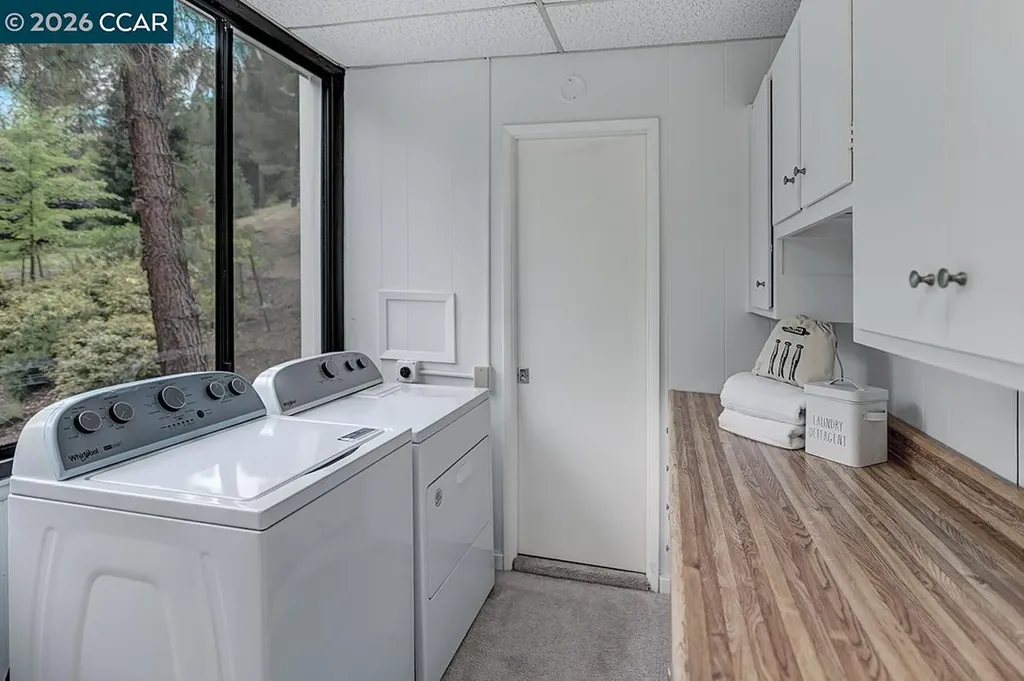 1345 Singingwood Court Walnut Creek CA 94595