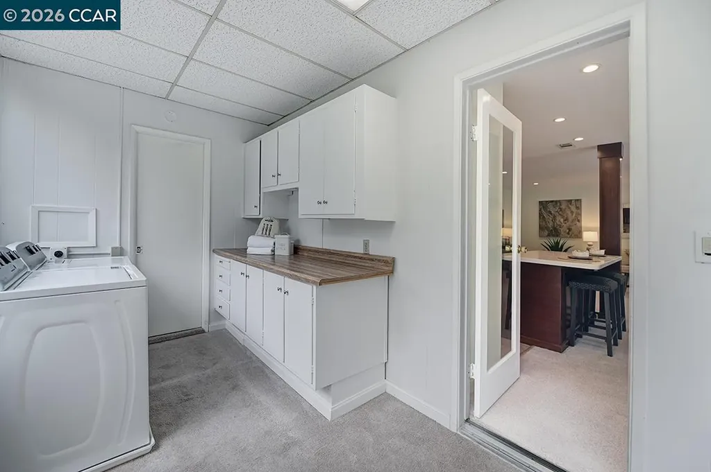 1345 Singingwood Court Walnut Creek CA 94595