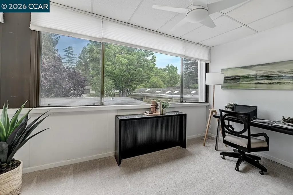 1345 Singingwood Court Walnut Creek CA 94595