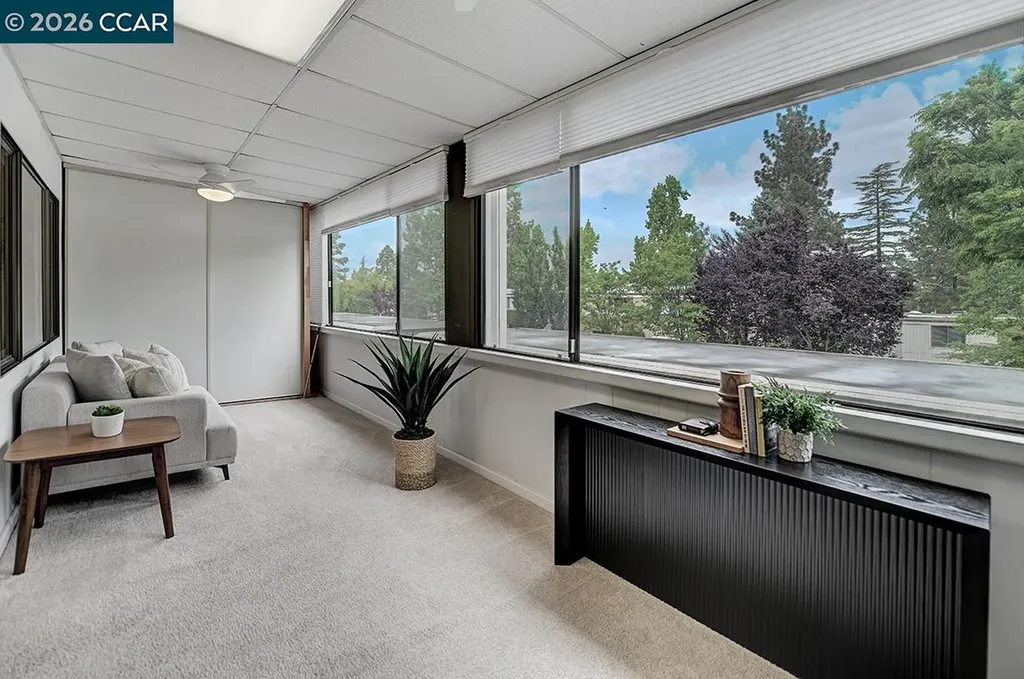 1345 Singingwood Court Walnut Creek CA 94595