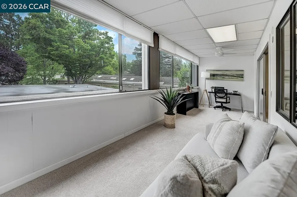 1345 Singingwood Court Walnut Creek CA 94595