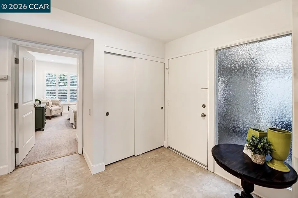 1345 Singingwood Court Walnut Creek CA 94595