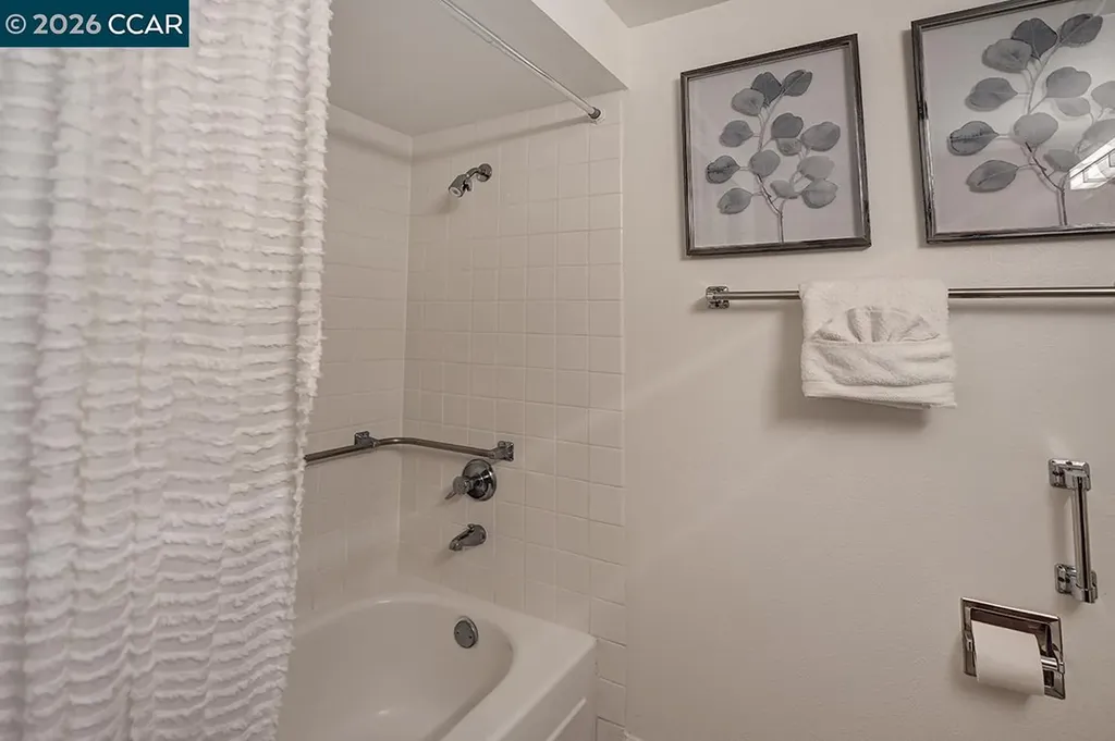 1345 Singingwood Court Walnut Creek CA 94595