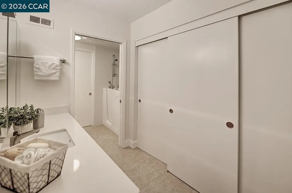 1345 Singingwood Court Walnut Creek CA 94595