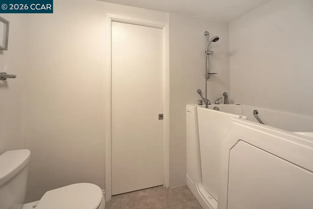 1345 Singingwood Court Walnut Creek CA 94595