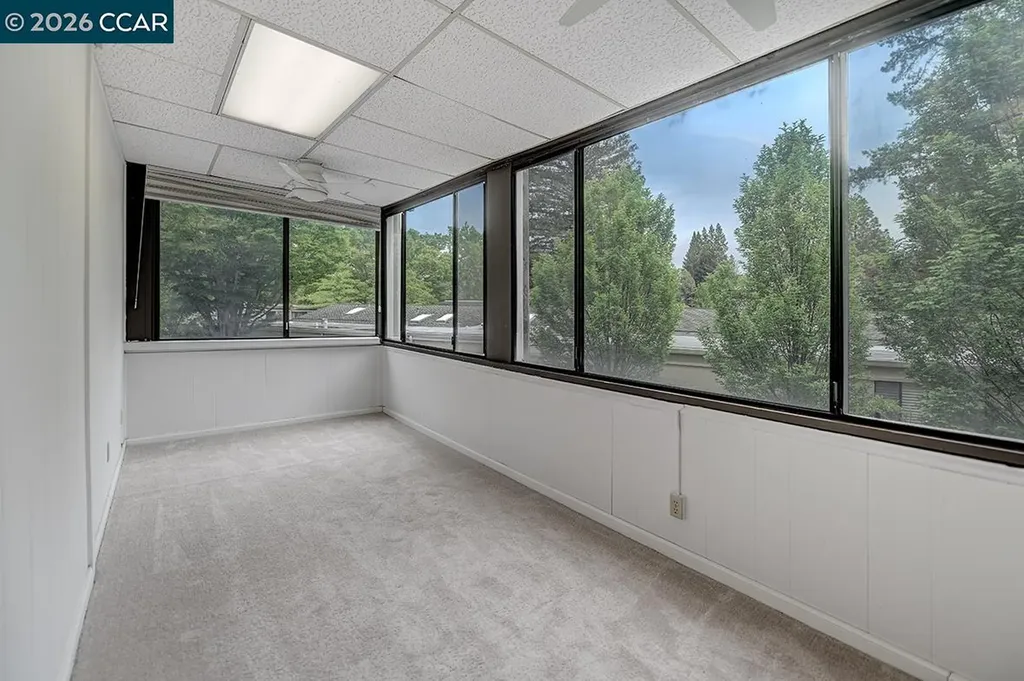 1345 Singingwood Court Walnut Creek CA 94595