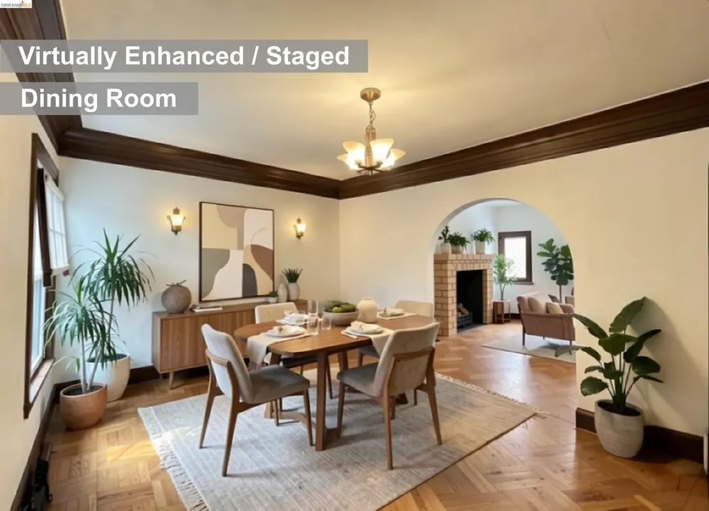 323 Lincoln Way San Francisco CA 94122