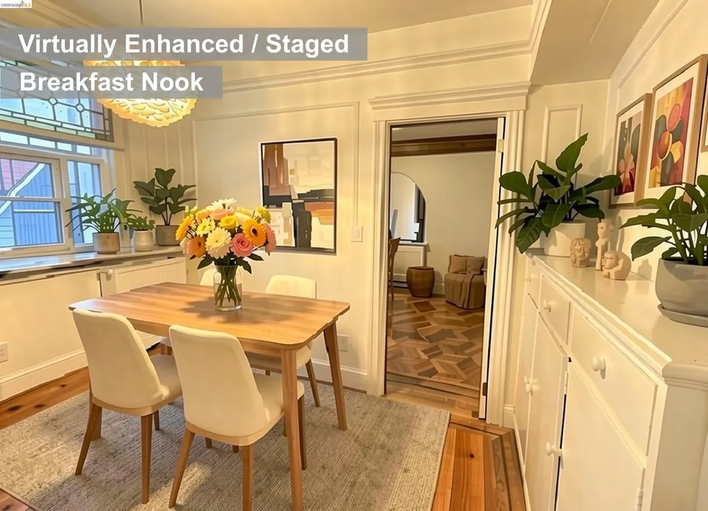 323 Lincoln Way San Francisco CA 94122