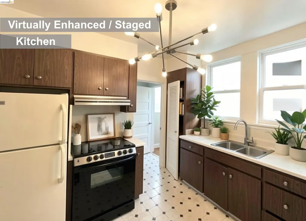 323 Lincoln Way San Francisco CA 94122