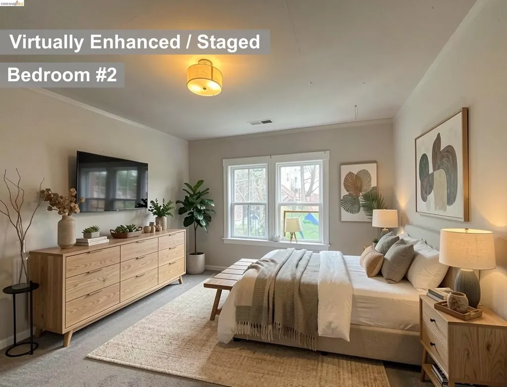 323 Lincoln Way San Francisco CA 94122