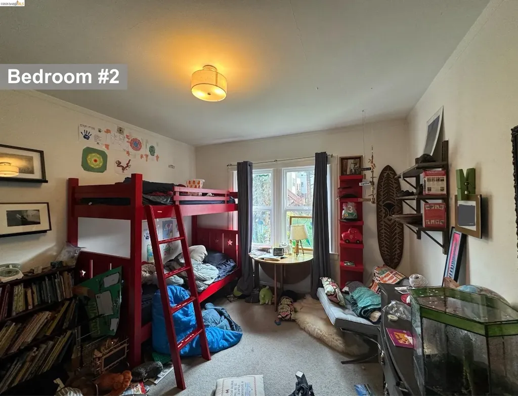 323 Lincoln Way San Francisco CA 94122