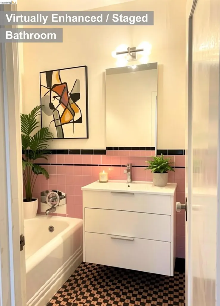 323 Lincoln Way San Francisco CA 94122