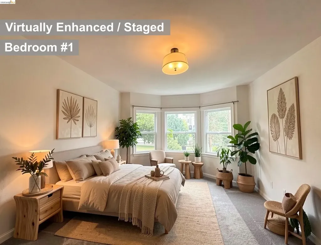 323 Lincoln Way San Francisco CA 94122