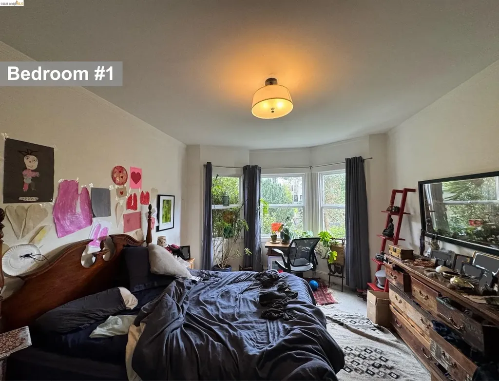 323 Lincoln Way San Francisco CA 94122
