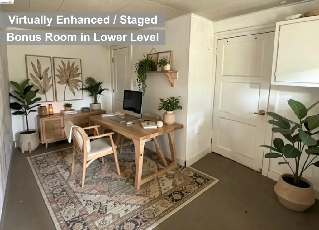 323 Lincoln Way San Francisco CA 94122