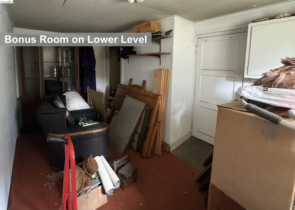 323 Lincoln Way San Francisco CA 94122