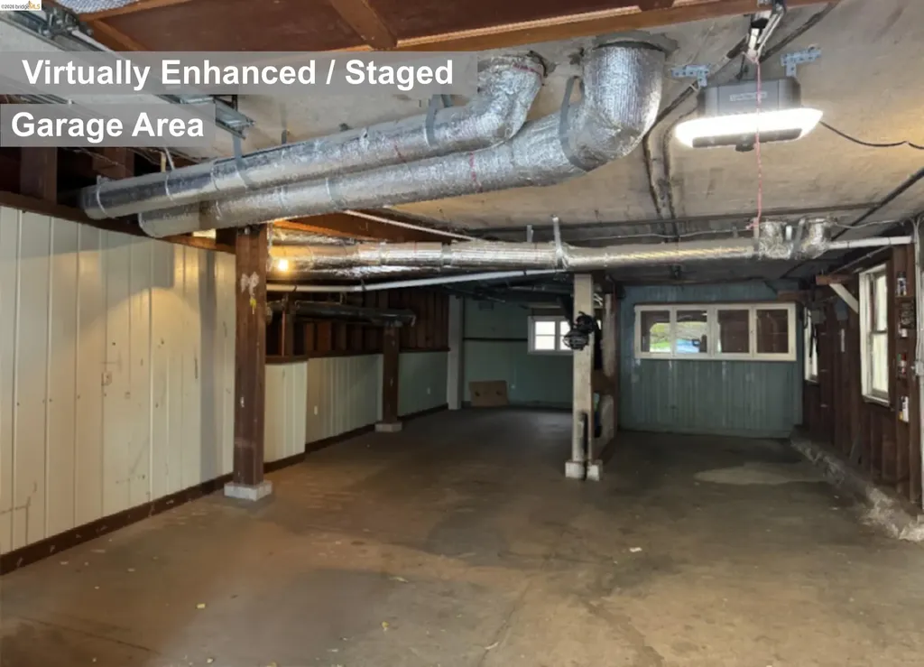 323 Lincoln Way San Francisco CA 94122