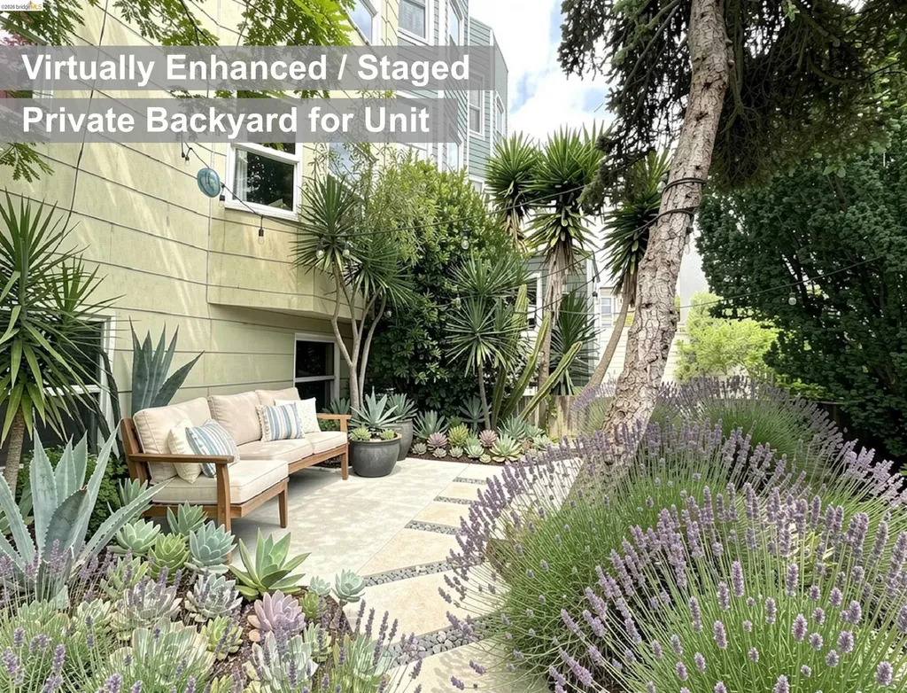 323 Lincoln Way San Francisco CA 94122