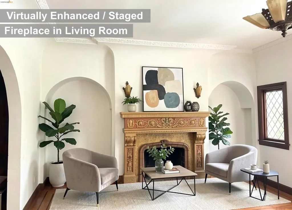 323 Lincoln Way San Francisco CA 94122