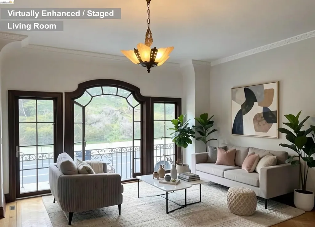 323 Lincoln Way San Francisco CA 94122