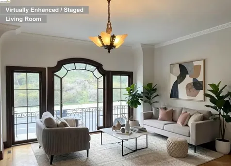 323 Lincoln Way San Francisco CA 94122