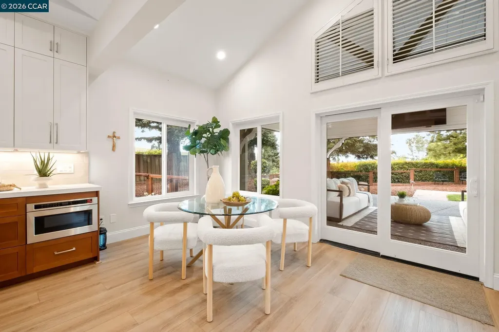 76 Rock Ridge Danville CA 94526