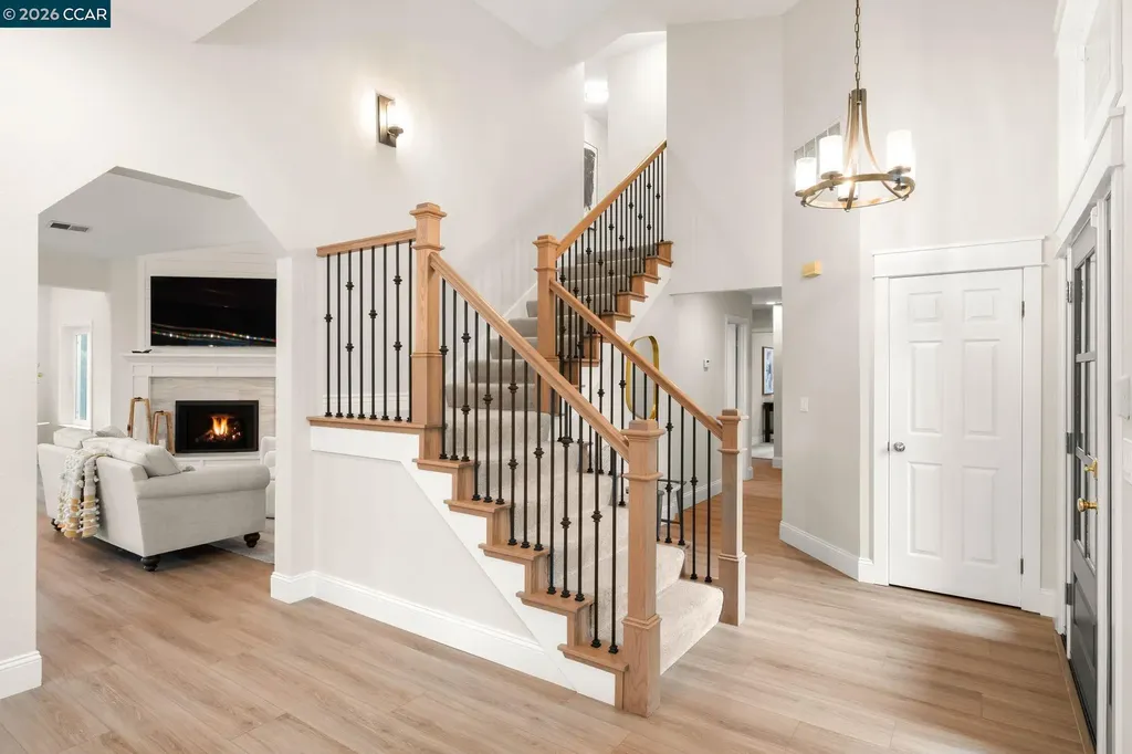 76 Rock Ridge Danville CA 94526
