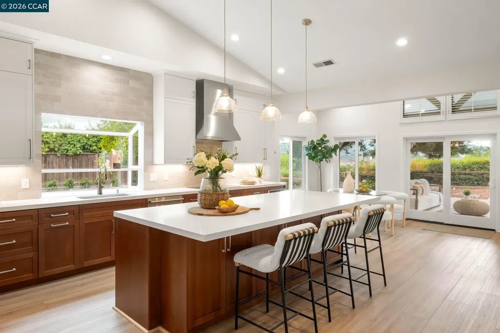 76 Rock Ridge Danville CA 94526