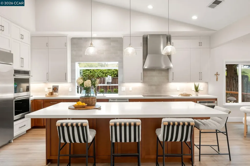 76 Rock Ridge Danville CA 94526