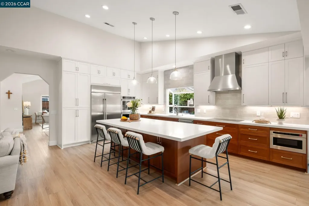 76 Rock Ridge Danville CA 94526