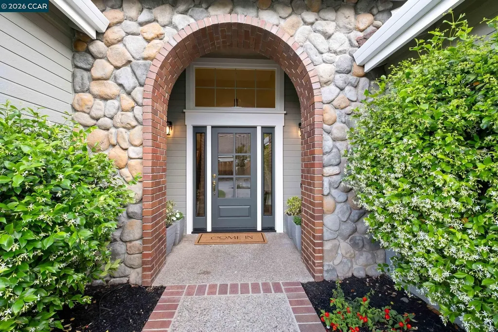 76 Rock Ridge Danville CA 94526