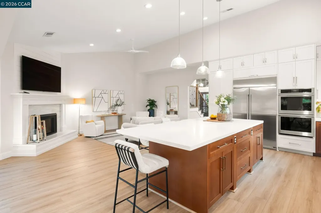 76 Rock Ridge Danville CA 94526