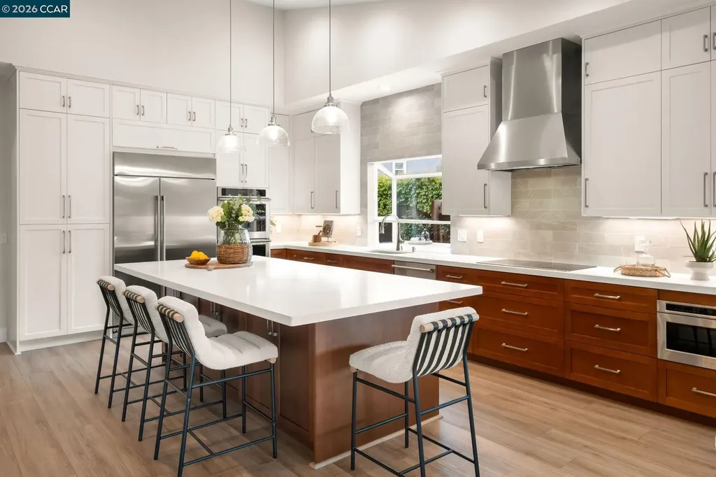 76 Rock Ridge Danville CA 94526