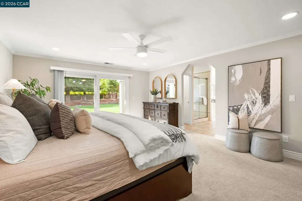 76 Rock Ridge Danville CA 94526